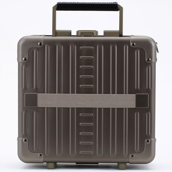 Aleon Estuche de belleza Diversty 27 cm