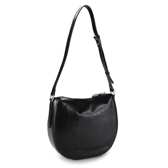 The Bridge Ilaria Bolsa de hombro Piel 27 cm