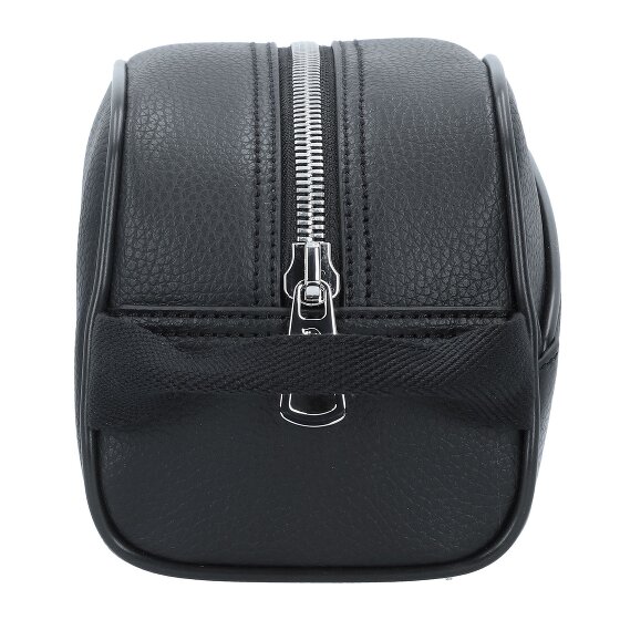 Lacoste Angy Bolsa de aseo 22.5 cm
