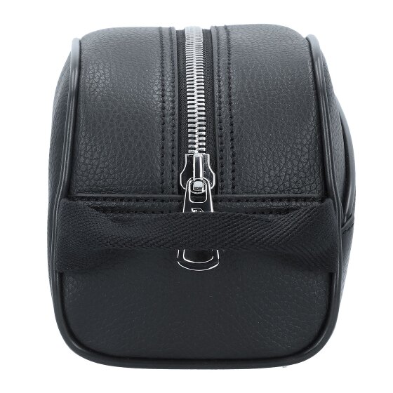 Lacoste Angy Bolsa de aseo 22.5 cm