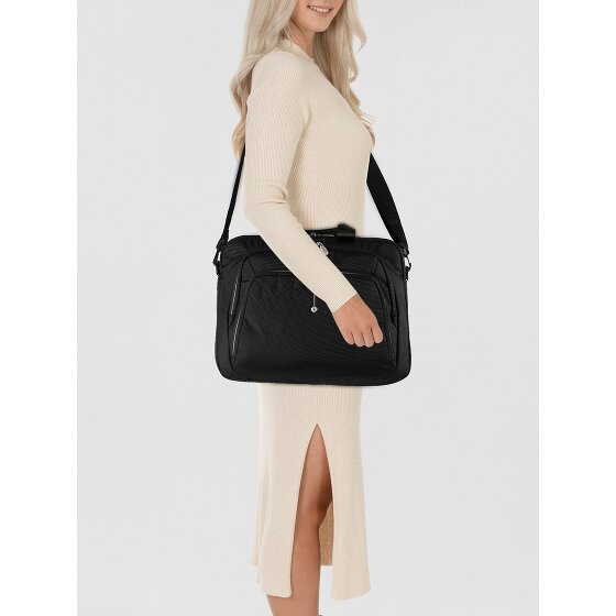 Samsonite Guardit Classy 2.0 Maletín 40 cm Compartimento para el portátil