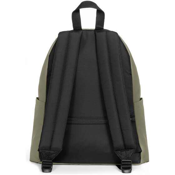 Eastpak Day Pak'R Mochila de día 40 cm Compartimento para laptop