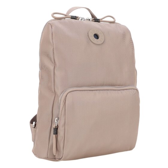 Joop! Jeans Giocoso 1.0 Nivia Mochila de día 32 cm