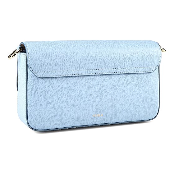 Furla Iride Bolsa de hombro Piel 24 cm
