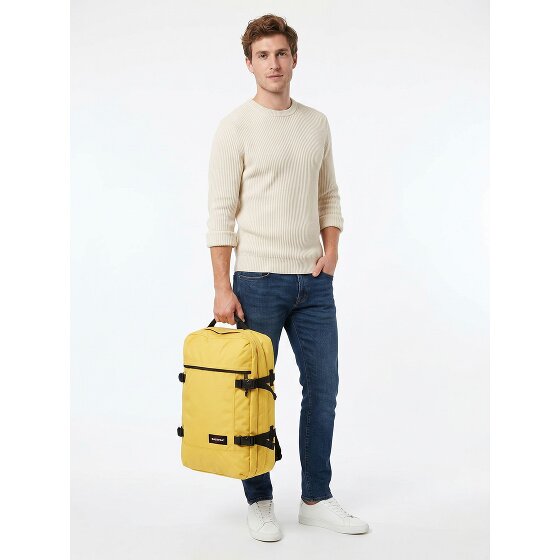 Eastpak Travelpack Bolsa de viaje Weekender 33 cm