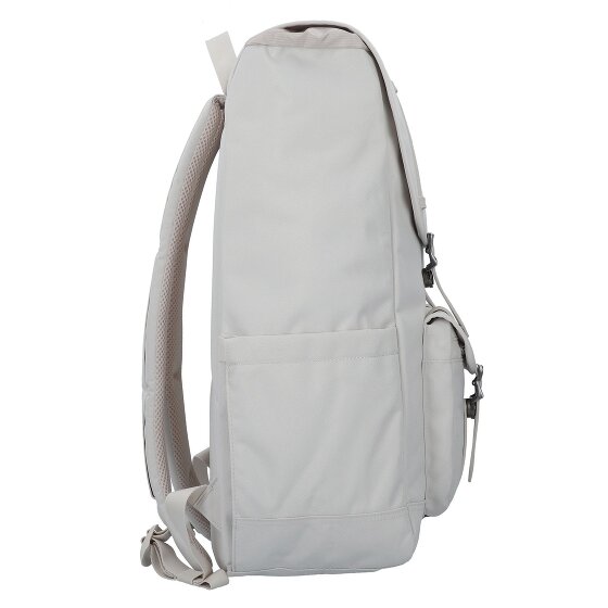 Herschel Little America Mochila de día 49 cm Compartimento para el portátil
