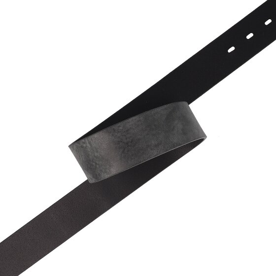 Joop! Jeans Cinturón Piel