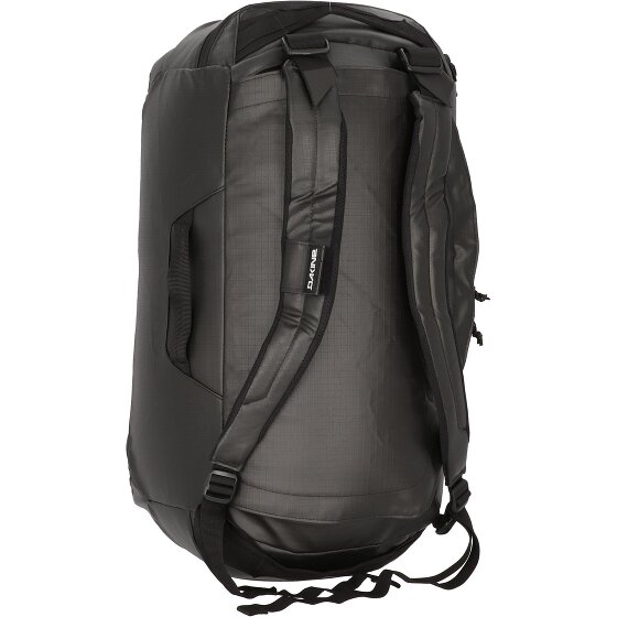 Dakine Ranger Duffle 60L Bolsa de viaje con función de mochila 61 cm