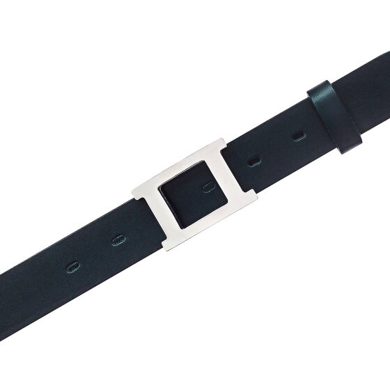 Vanzetti Cinturón Piel