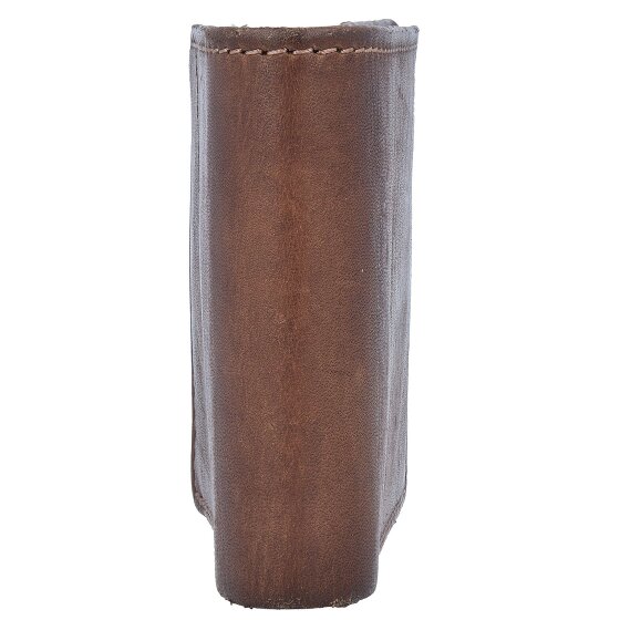 Harold's Cartera Submarine Piel 10 cm