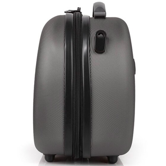 Gabol Paradise XP Estuche de belleza 35 cm