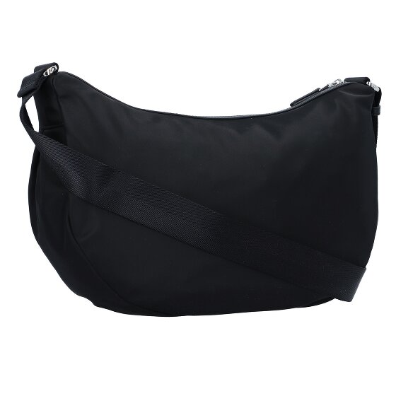 Mandarina Duck Hunter Bolsa de hombro 38 cm