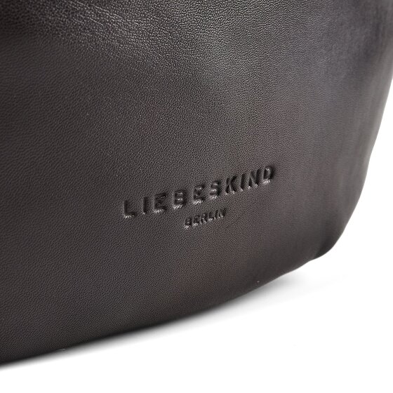 Liebeskind Tavia Riñonera Piel natural 32.5 cm