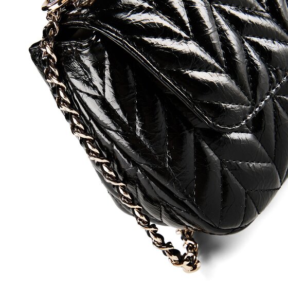 Guess Cheryl Bolsa de hombro 26 cm