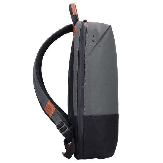 aunts & uncles Japón Hamamatsu Mochila 37 cm compartimento para portátil