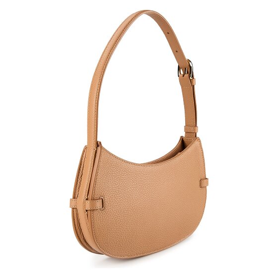 AIGNER Cavallo Bolsa de hombro Piel natural 26 cm