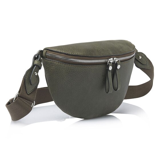 Castelijn & Beerens Carisma Bolsa de hombro Piel 26 cm