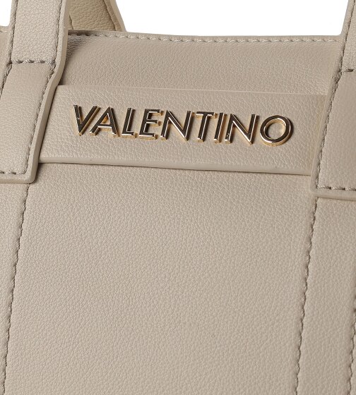 Valentino Aury Re Bolsa de compras 35 cm