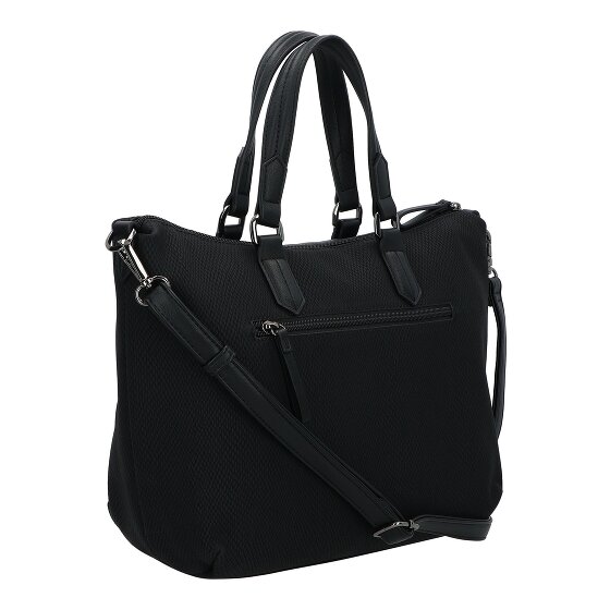 Gabor Wanda Bolsa de compras M 37 cm