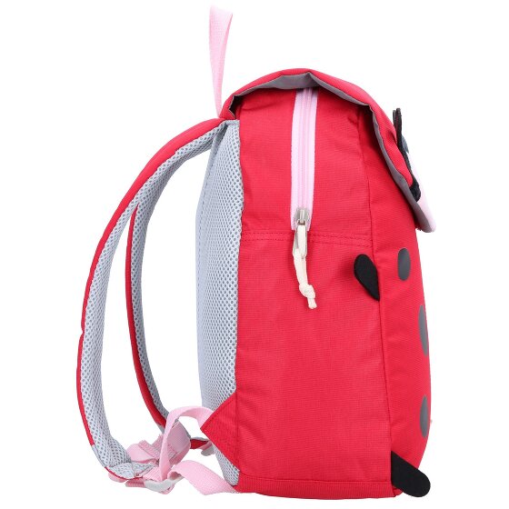 Sammies by Samsonite Mochila infantil Happy Sammies Eco 32 cm