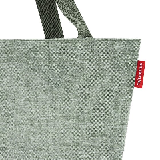 reisenthel Bolsa Shopper M 51 cm