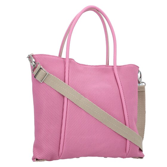 Gabs Lydia Bolsa de compras M Piel 30 cm