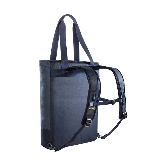 Tatonka Mochila City Stroller 43 cm compartimento para portátil