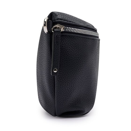 L.Credi Oliana Bolsa de hombro 22 cm