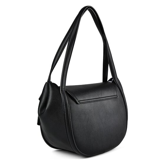 Guess Coleen Bolsa de hombro 30 cm