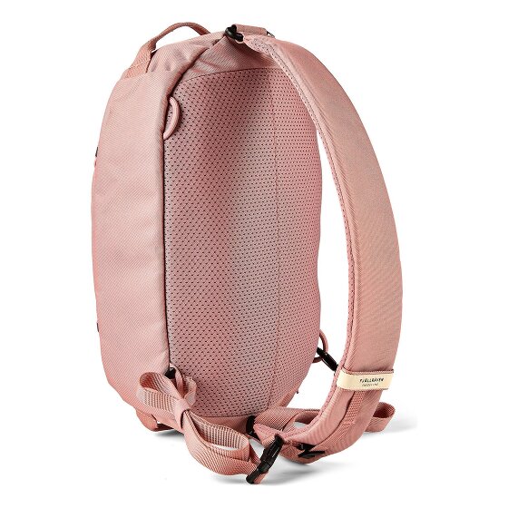 Fjällräven Bolsa Skule 6L Sling 35 cm