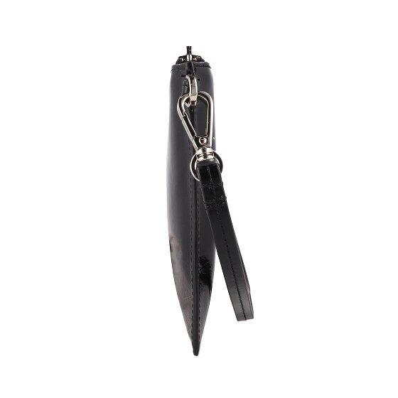 Liebeskind Bolso de mano Piel 22.5 cm