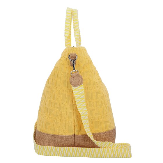 Y Not? Sponge Bolsa de compras 34 cm