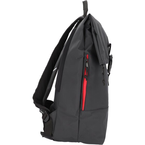 Forvert Mochila Tarp Lorenz 46 cm