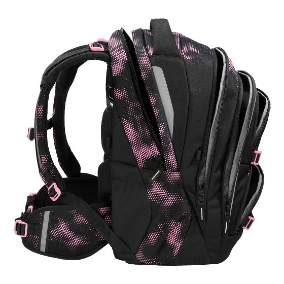 coocazoo Porter Mochila escolar 46 cm