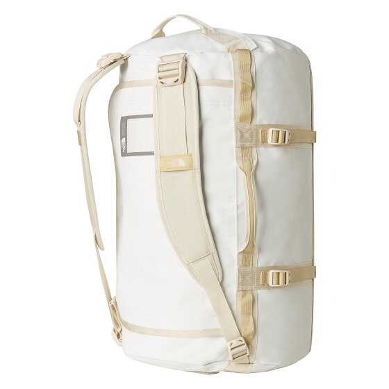 The North Face Mochila Base Camp S 53 cm