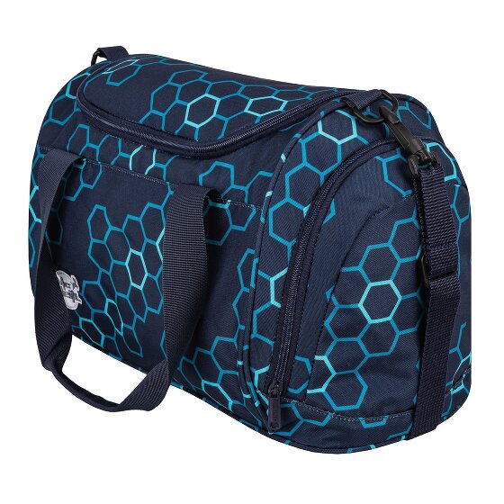 McNeill Bolsa de deporte 37 cm
