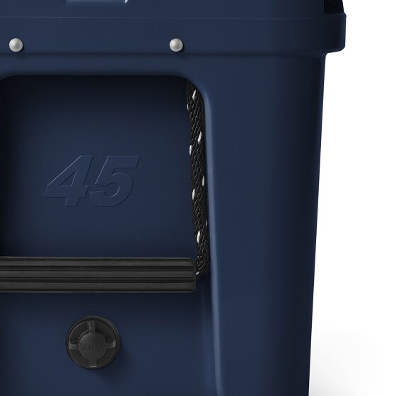 Yeti Nevera Tundra 65 cm