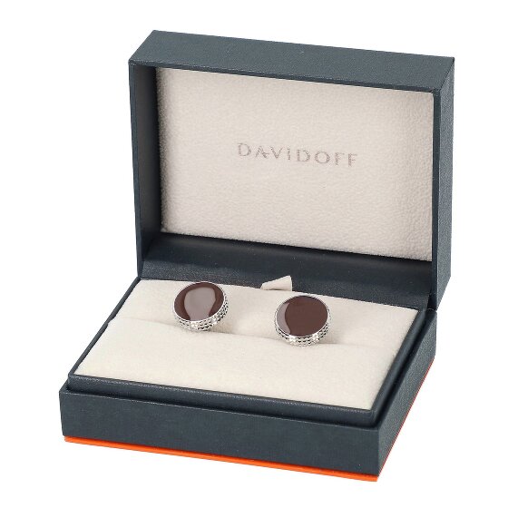 Davidoff Gemelos París Latón 1,8 cm