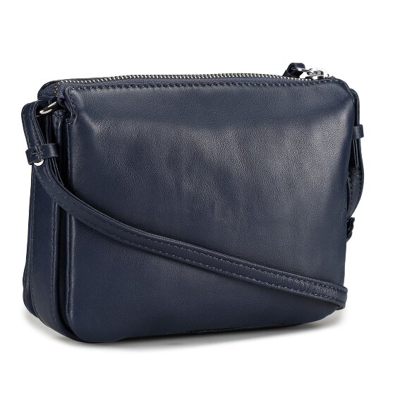 Liebeskind Nina Bolsa de hombro Mini Bag Piel 18 cm