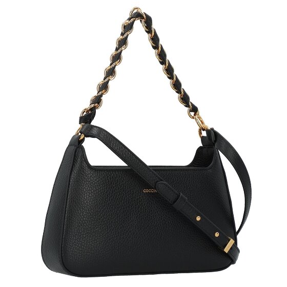 Coccinelle Beat Bolso Piel 24 cm