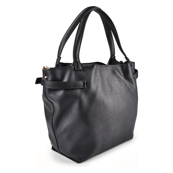 Gabor Astea Bolsa de hombro M 38 cm