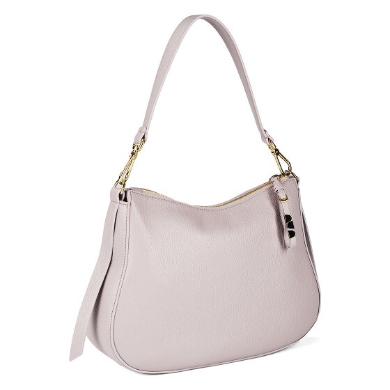 Coccinelle Nory Bolsa de hombro Piel 30 cm