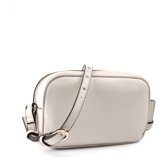 Liu Jo Evrim Bolsa de hombro S 21 cm