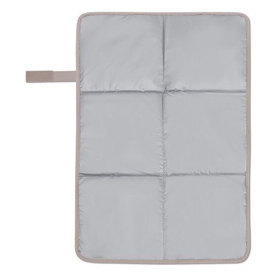 Kapten & Son Set cambiador de pañales 3 pcs.