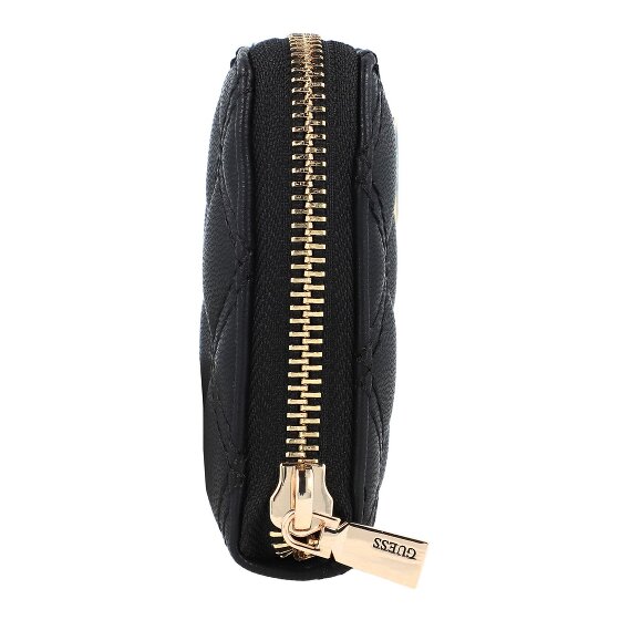 Guess Giully II Cartera 14.5 cm