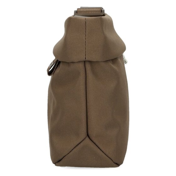 Zwei Mademoiselle.M Bolsa de hombro 29 cm