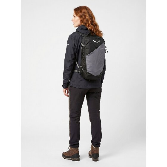 Salewa Pedroc Active Mochila de senderismo 44 cm