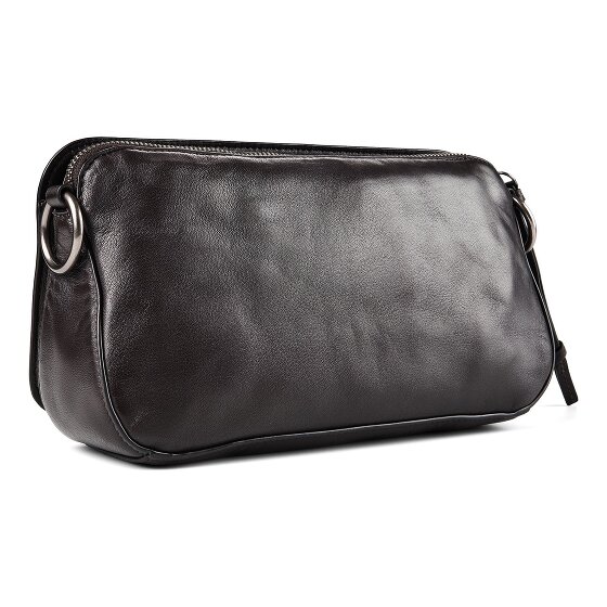 Liebeskind Clarice Bolsa de hombro Piel natural 26 cm