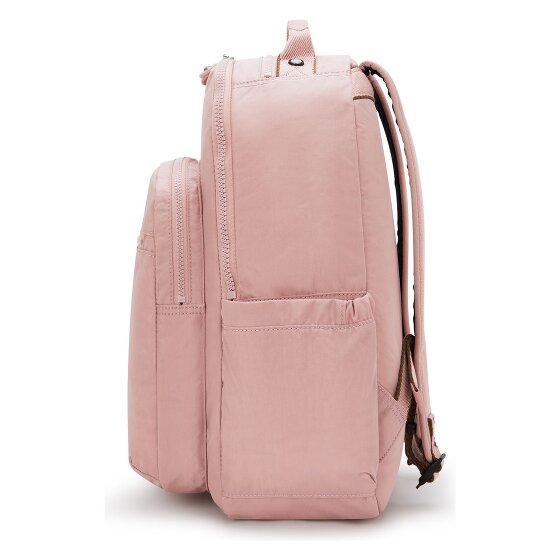 Kipling Basic Seoul Mochila de día 44 cm Compartimento para el portátil