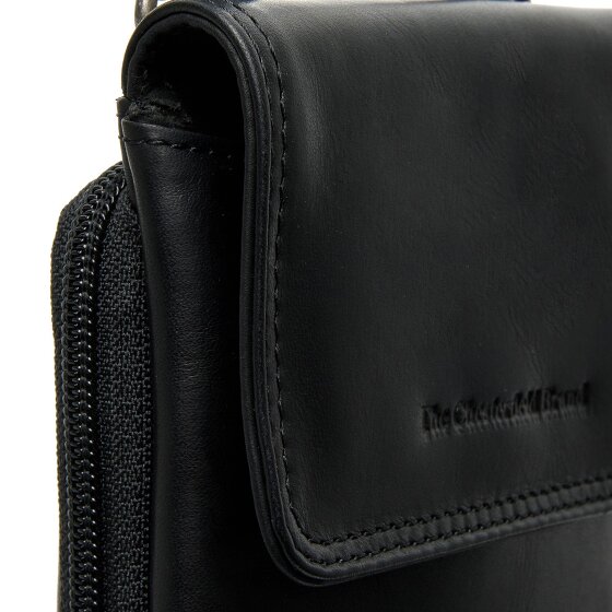 The Chesterfield Brand Langley Funda de teléfono móvil Piel 11 cm